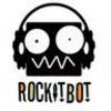 rockitbot